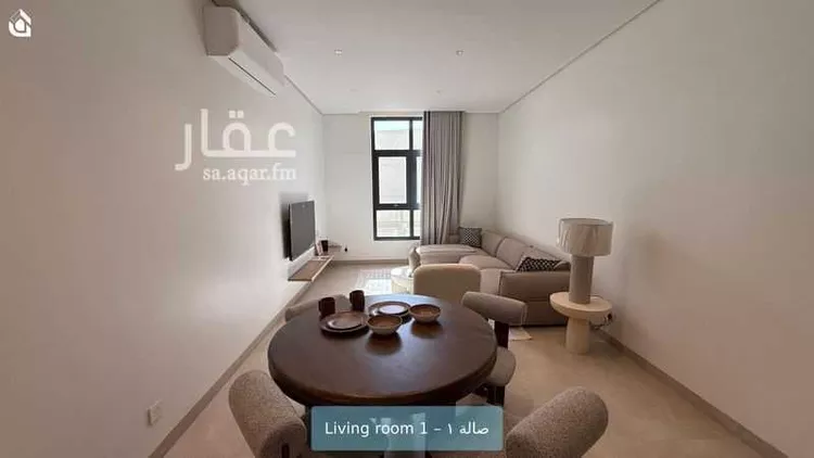 شقة للإيجار في شارع الغزالة, حي الناصرية, مدينة الرياض, منطقة الرياض