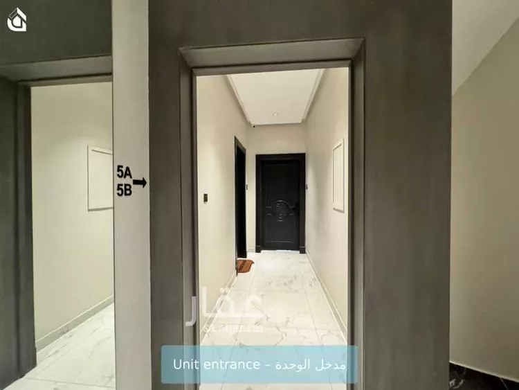 شقة للإيجار في شارع الإنتصار, حي العقيق, مدينة الرياض, منطقة الرياض صورة 5