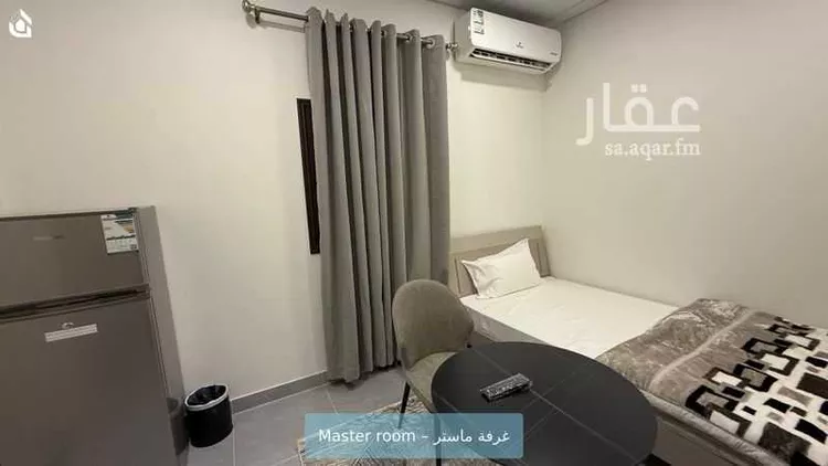 شقة للإيجار في شارع الجباني, حي جرير, مدينة الرياض, منطقة الرياض صورة 5