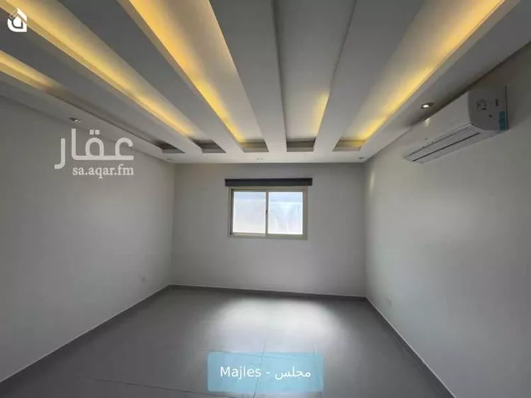 شقة للإيجار في شارع الامير فيصل بن عبدالله بن عبدالرحمن, حي حطين, مدينة الرياض, منطقة الرياض صورة 4