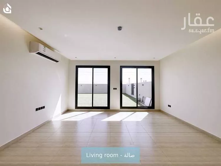 شقة للإيجار في شارع البساله, حي القادسية, مدينة الرياض, منطقة الرياض صورة 4