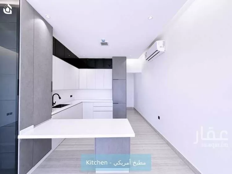 شقة للإيجار في شارع البساله, حي القادسية, مدينة الرياض, منطقة الرياض صورة 5