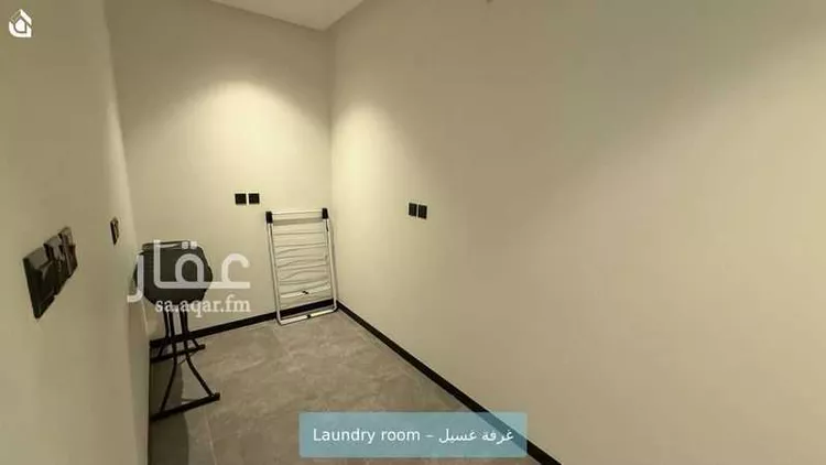 Apartment for Rent in Riyadh Al Arid 10