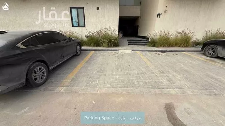 شقة للإيجار في شارع العدل, حي العارض, مدينة الرياض, منطقة الرياض 17