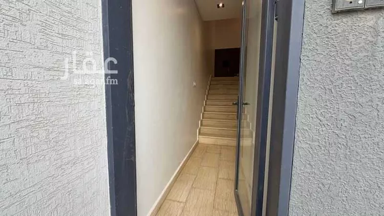 دور للإيجار في شارع محمد الهاشمي, حي النرجس, مدينة الرياض, منطقة الرياض 1 صورة