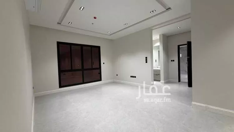 Apartment for Rent in Riyadh Qurtubah صورة 4