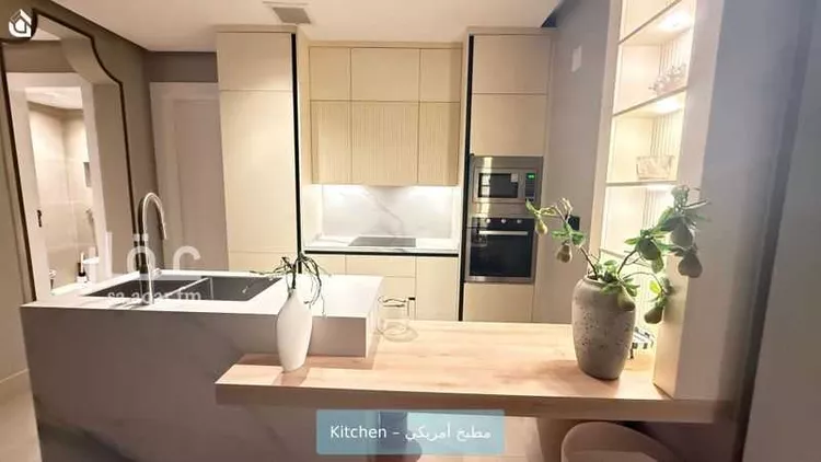 Apartment for Rent in Riyadh Qurtubah صورة 5