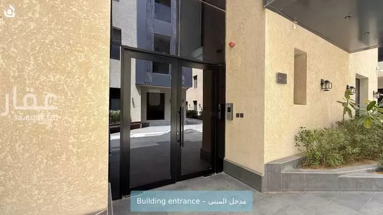 Apartment for Rent in Riyadh Ar Rimal صورة 4
