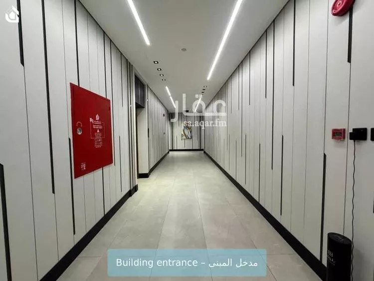 Apartment for Rent in Riyadh Al Arid صورة 3