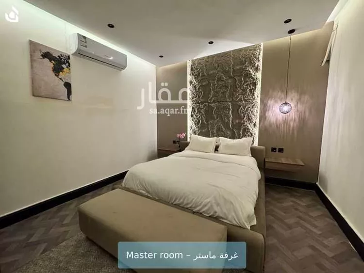 Apartment for Rent in Riyadh Al Arid 6