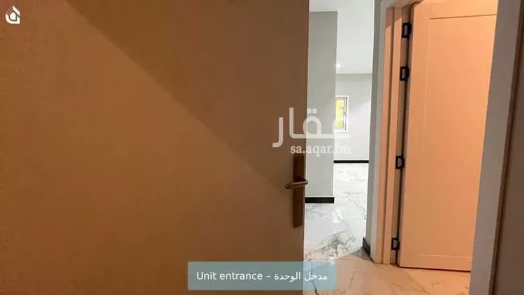 Floor for Rent in Riyadh An Nafal صورة 2
