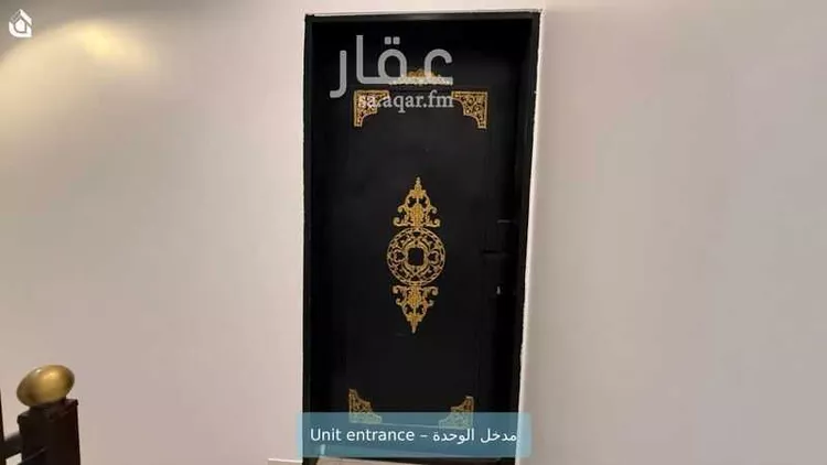 Apartment for Rent in Riyadh Al Arid صورة 4