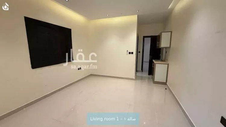 شقة للإيجار في شارع الحكيم القاضي, حي الملقا, مدينة الرياض, منطقة الرياض صورة 4
