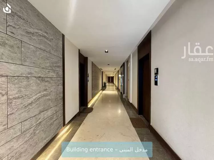 Apartment for Rent in Riyadh An Nada صورة 2
