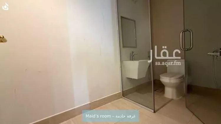 Apartment for Rent in Riyadh Qurtubah 12
