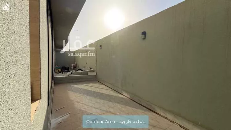 Apartment for Rent in Riyadh Qurtubah 14