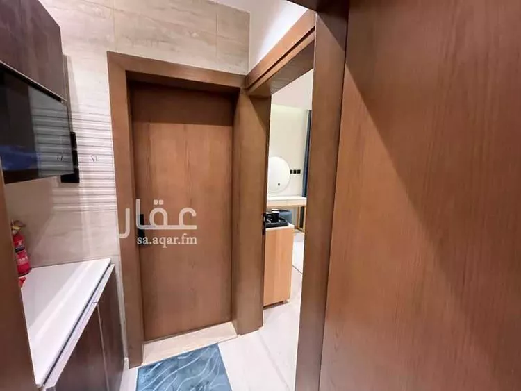 شقة للإيجار في شارع التحلية, حي حطين, مدينة الرياض, منطقة الرياض صورة 5