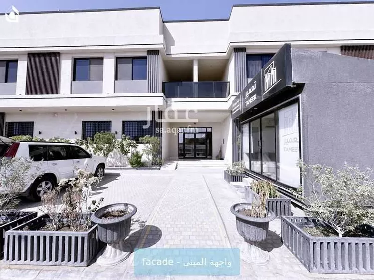 Apartment for Rent in Riyadh Al Qadisiyah