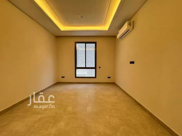 شقة للإيجار في شارع الوشم, حي اليرموك, مدينة الرياض, منطقة الرياض صورة 5