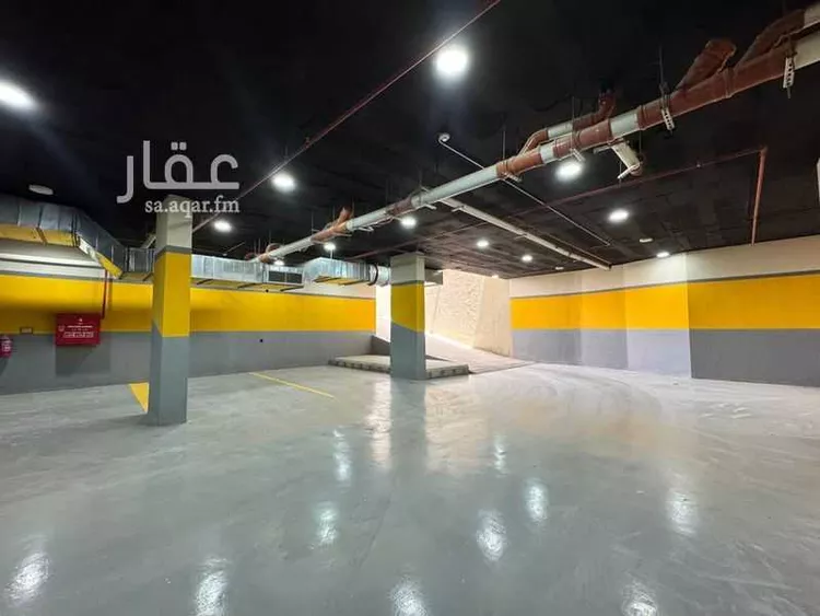 Apartment for Rent in Riyadh Al Yarmouk 13
