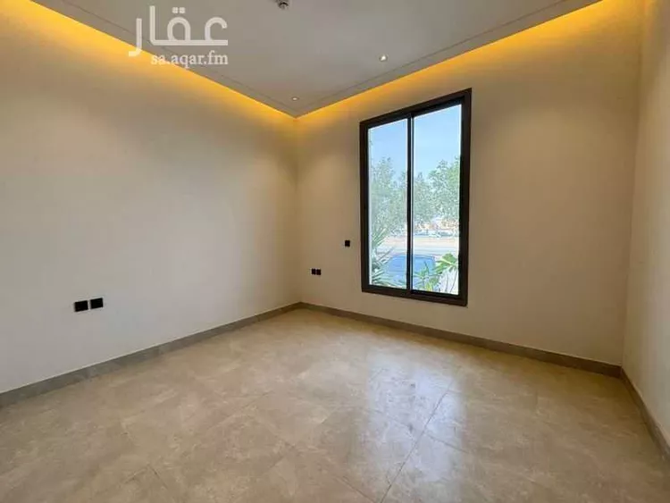 Apartment for Rent in Riyadh Al Yarmouk 6