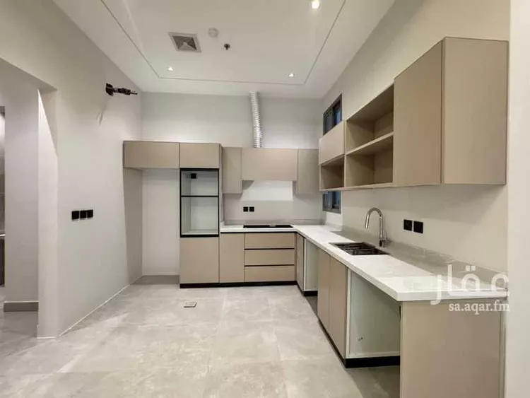 Apartment for Rent in Riyadh Al Yarmouk صورة 4