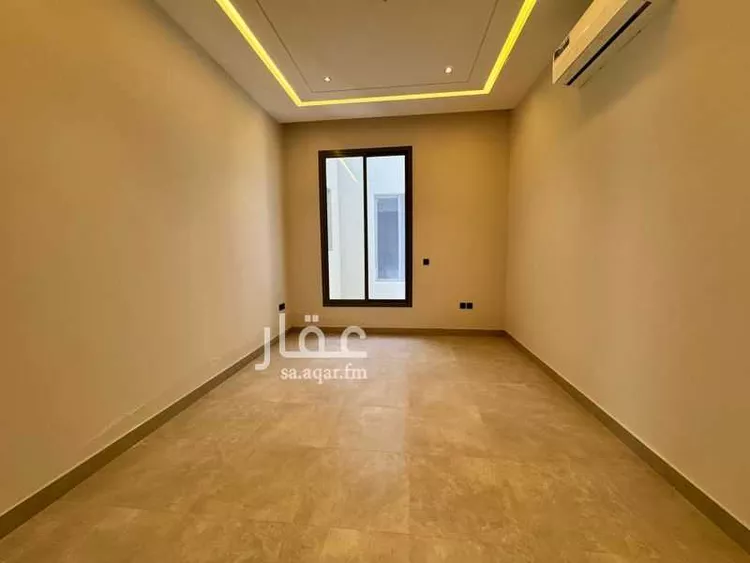 Apartment for Rent in Riyadh Al Yarmouk صورة 3