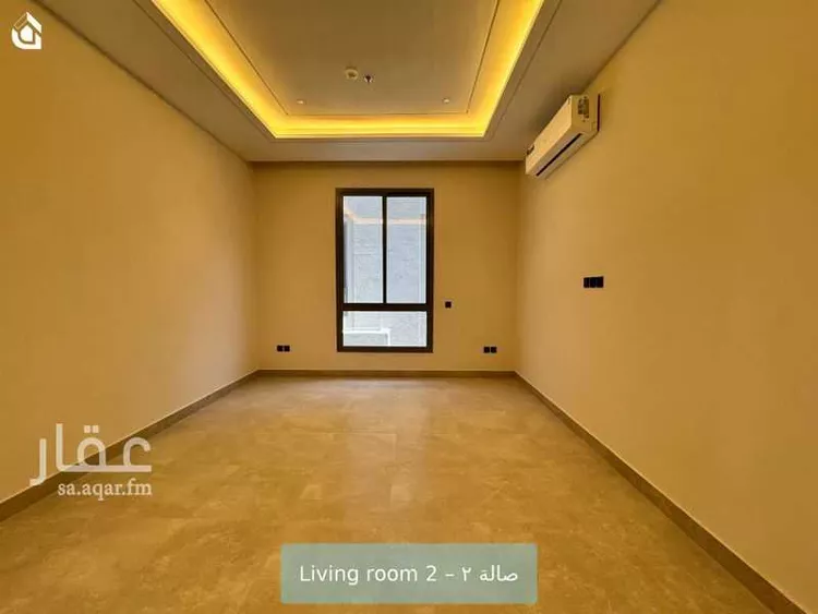 شقة للإيجار في شارع الوشم, حي اليرموك, مدينة الرياض, منطقة الرياض صورة 5