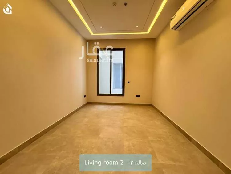 Apartment for Rent in Riyadh Al Yarmouk صورة 3