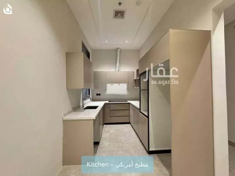 Apartment for Rent in Riyadh Al Yarmouk صورة 5