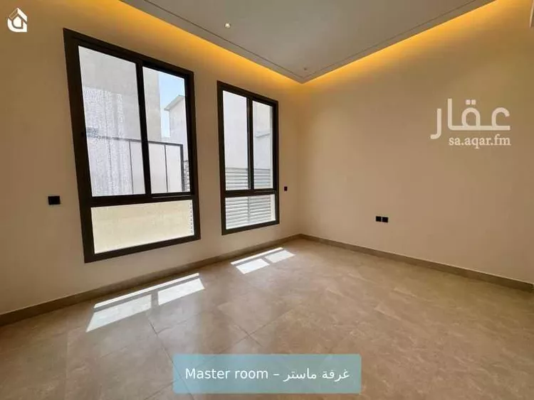 شقة للإيجار في شارع الشيخ جابر الأحمد الصباح, حي اليرموك, مدينة الرياض, منطقة الرياض 6