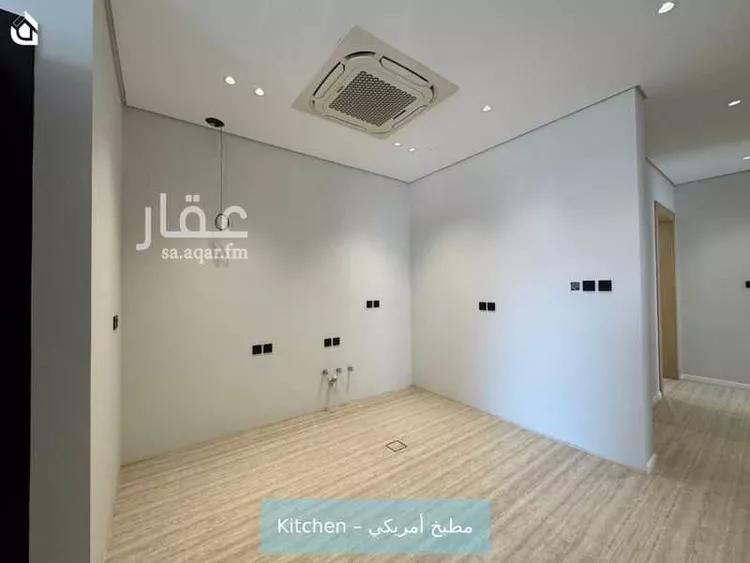 دور للإيجار في شارع علقة, حي المصيف, مدينة الرياض, منطقة الرياض صورة 5