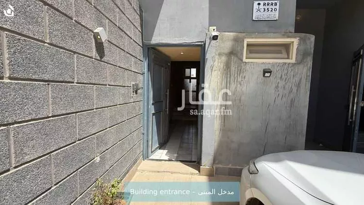 شقة للإيجار في شارع أبي محمد المحلي, حي العارض, مدينة الرياض, منطقة الرياض صورة 2