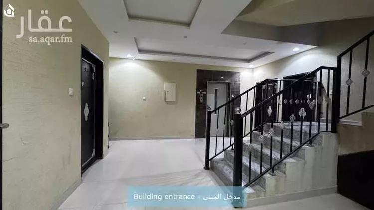 Apartment for Rent in Riyadh Dhahrat Laban صورة 2