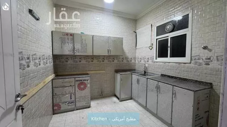 Apartment for Rent in Riyadh Dhahrat Laban صورة 5