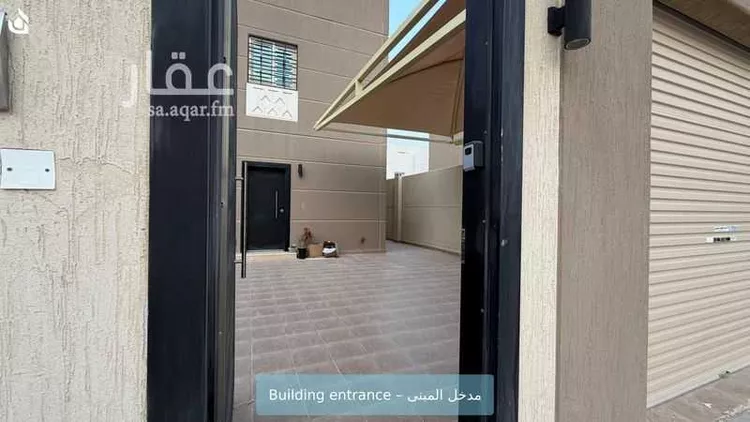 Villa for Rent in Riyadh King Khalid International Airport صورة 2