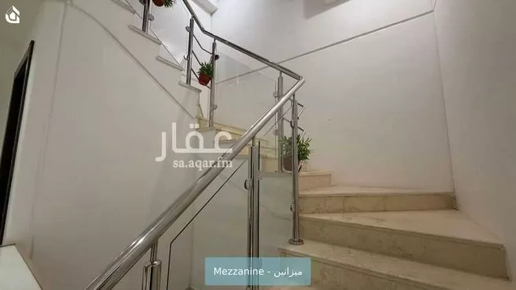 Villa for Rent in Riyadh Sedra 8