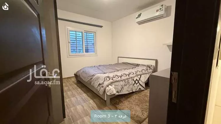 Villa for Rent in Riyadh Sedra 11