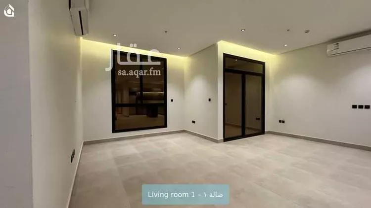Apartment for Rent in Riyadh An Narjis صورة 4