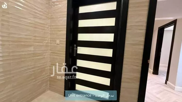 Apartment for Rent in Riyadh Al Malqa صورة 2