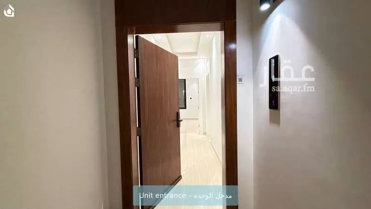 Apartment for Rent in Riyadh Irqah صورة 3