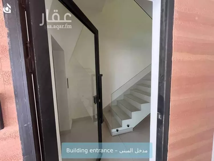 شقة للإيجار في شارع وليد بن عبدالرحمن, حي المصيف, مدينة الرياض, منطقة الرياض صورة 2