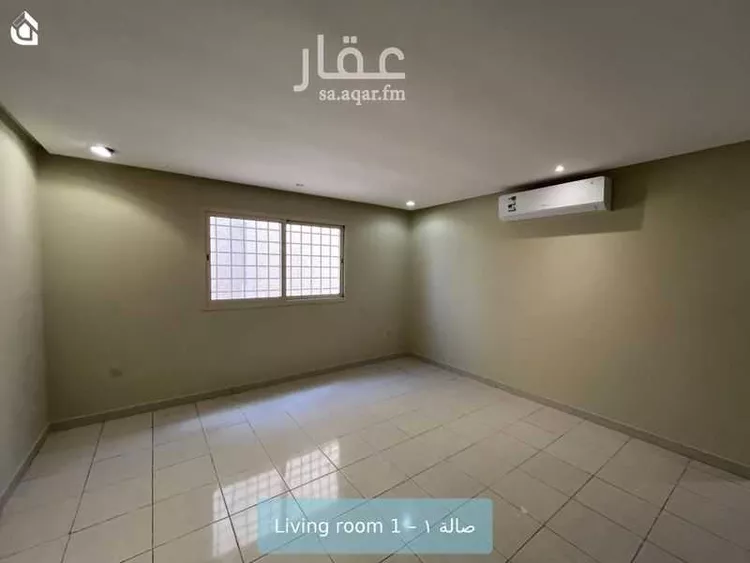 شقة للإيجار في شارع رقم 488, حي الملقا, مدينة الرياض, منطقة الرياض صورة 4