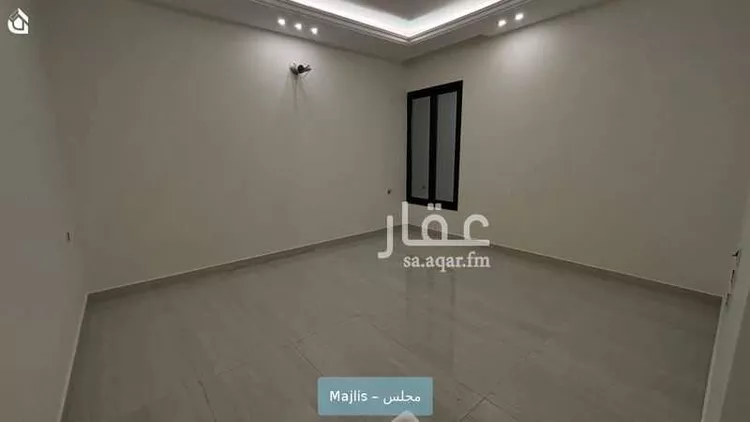 شقة للإيجار في حي العليا, مدينة الخبر, المنطقة الشرقية صورة 5