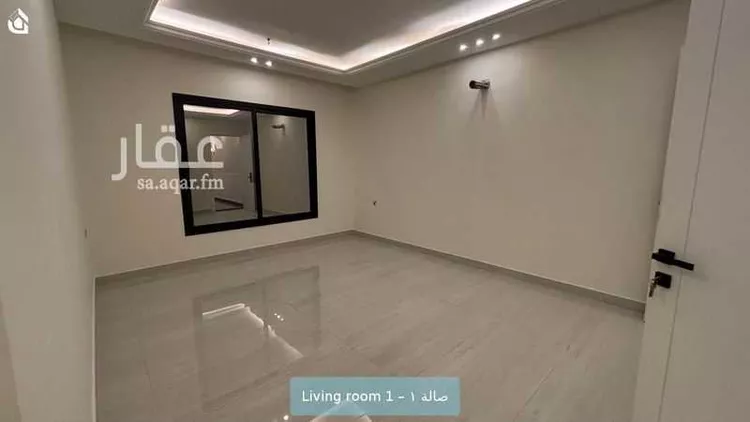 شقة للإيجار في حي العليا, مدينة الخبر, المنطقة الشرقية صورة 2