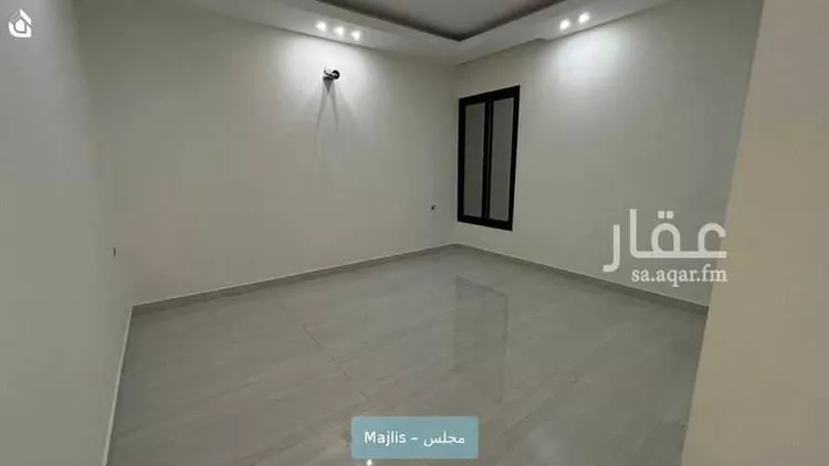 شقة للإيجار في حي العليا, مدينة الخبر, المنطقة الشرقية صورة 4