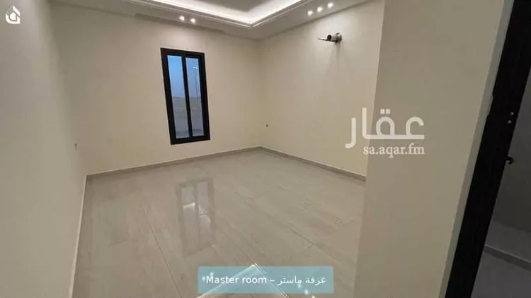 شقة للإيجار في حي العليا, مدينة الخبر, المنطقة الشرقية صورة 5