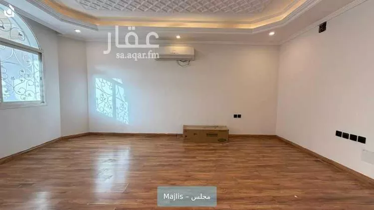 فيلا للإيجار في شارع الرديف, حي المروج, مدينة الرياض, منطقة الرياض 11