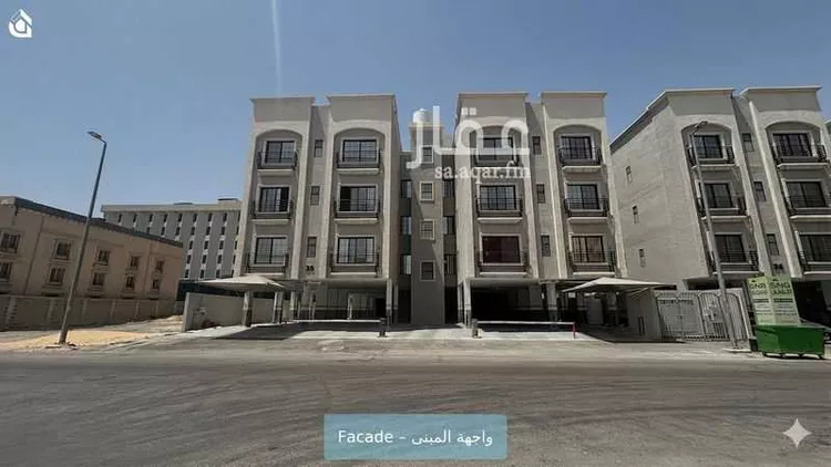 شقة للإيجار في حي العليا, مدينة الخبر, المنطقة الشرقية