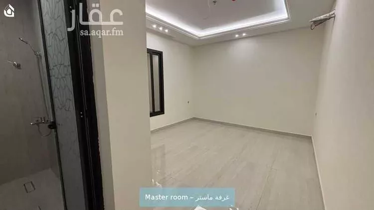 شقة للإيجار في حي العليا, مدينة الخبر, المنطقة الشرقية صورة 5